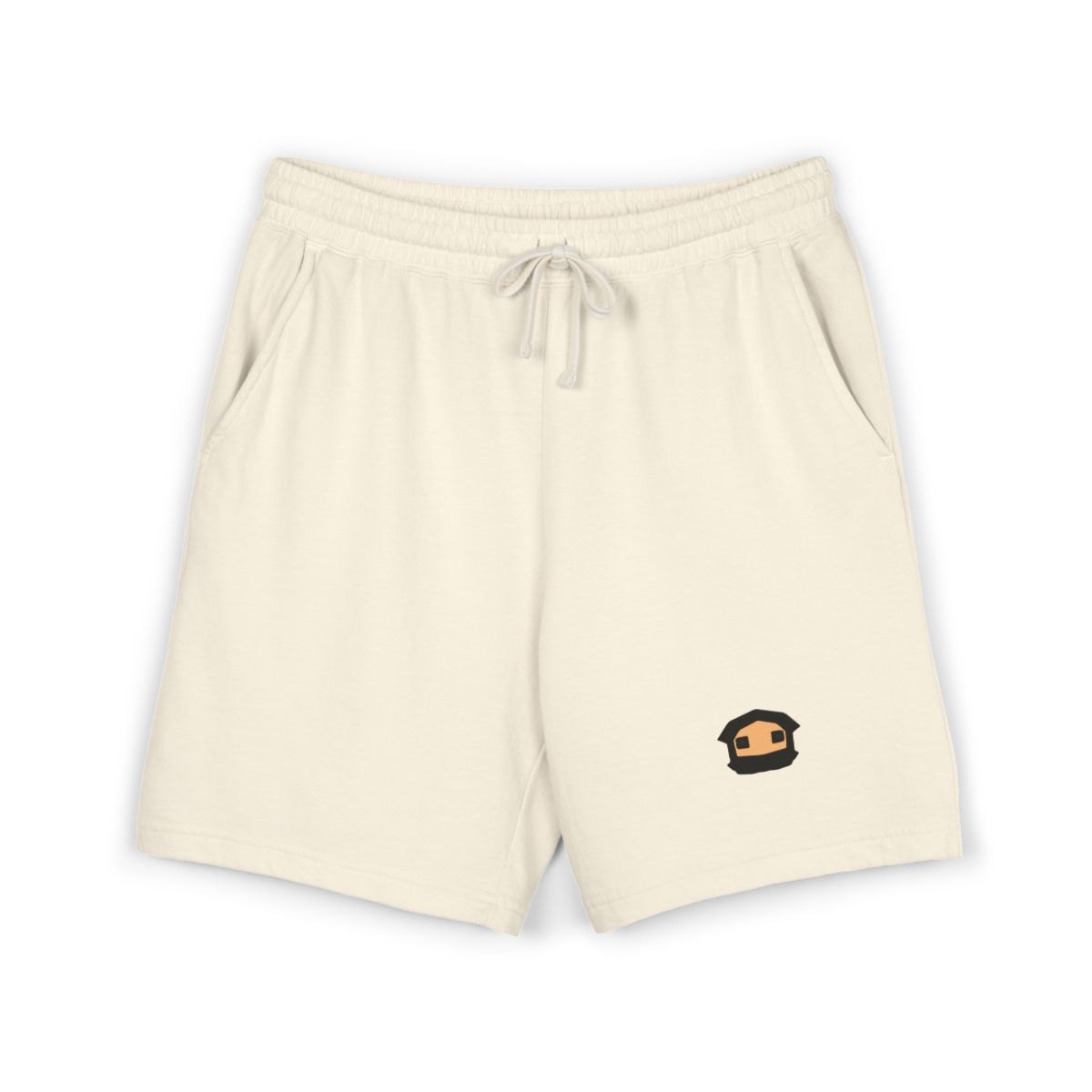 Barbarian Sweat Shorts