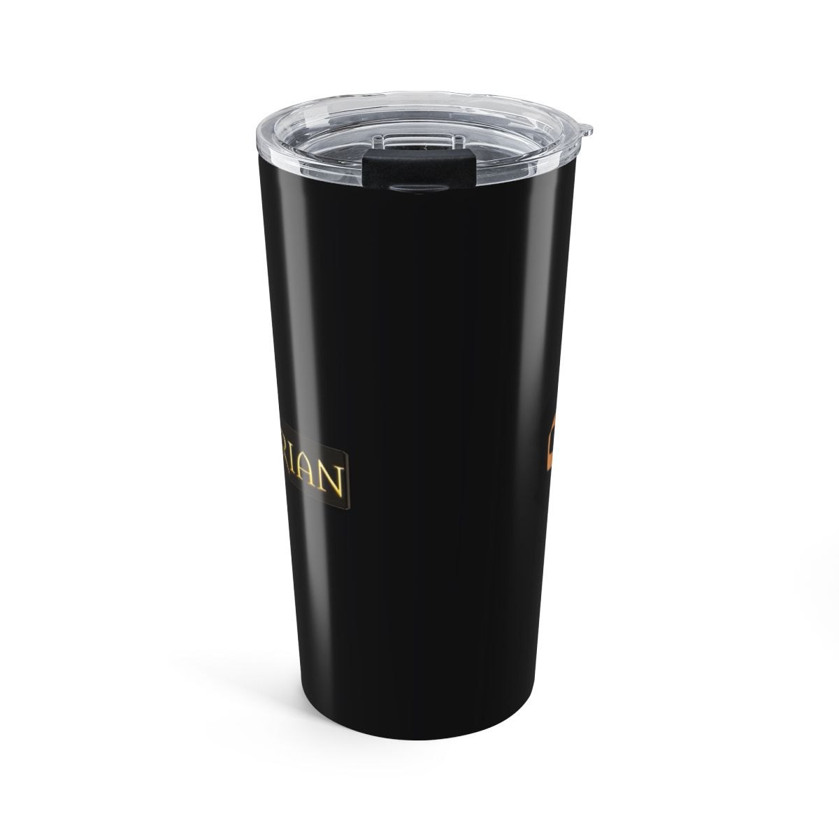 Barbarian Tumbler 20oz