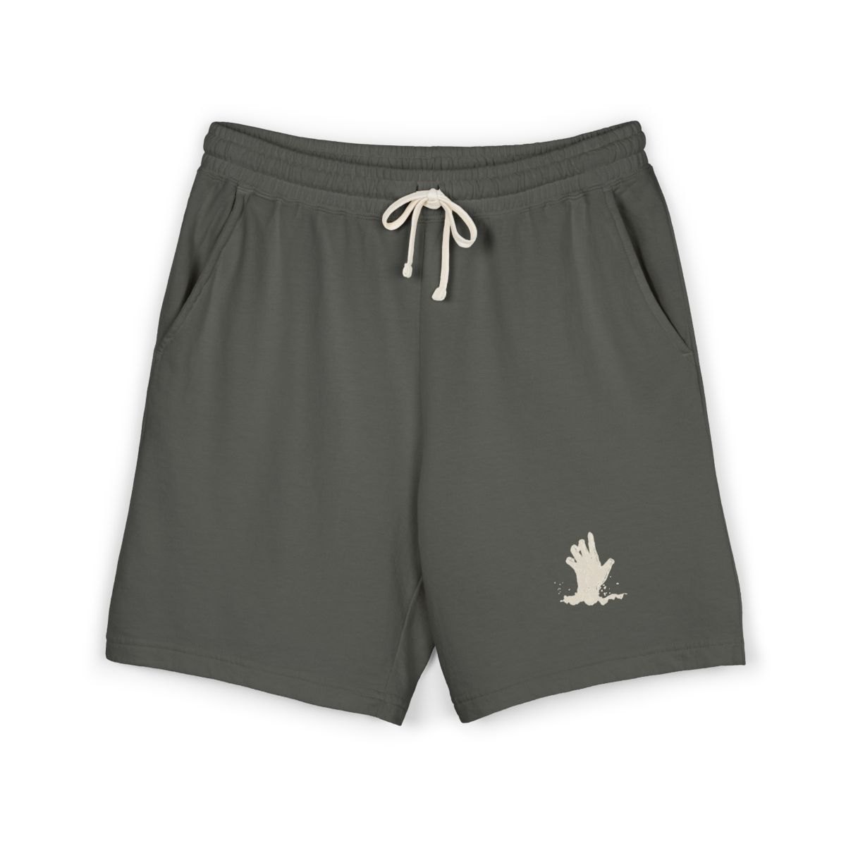 DEADWILD Sweat Shorts